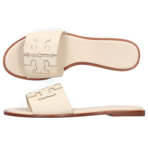 ines slide tory burch sale